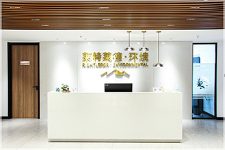 6686体育南宁水处理设备公司介绍 6686体育南宁水处理设备公司介绍